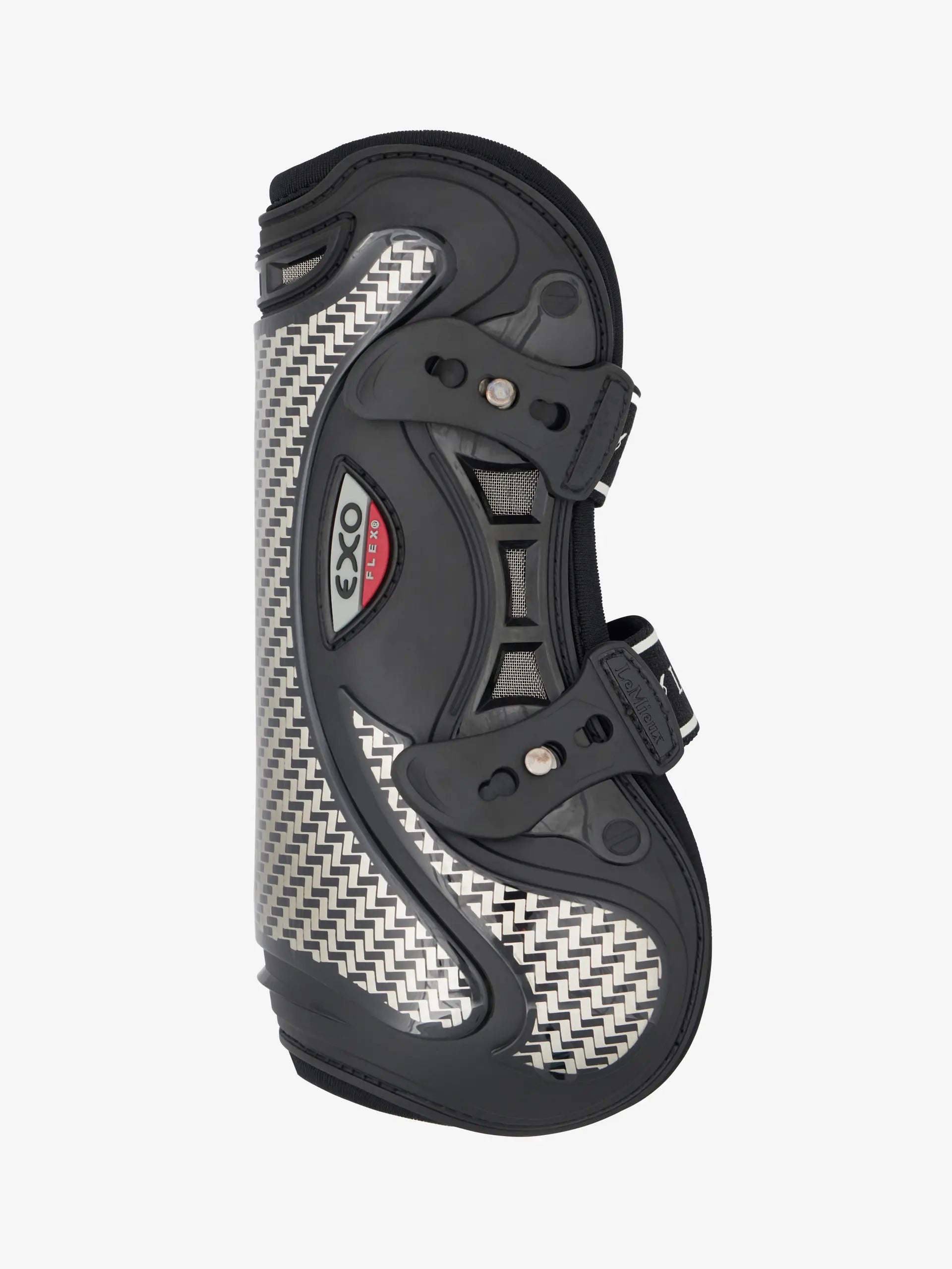 LeMieux Exo-Flex® Tendon Boot