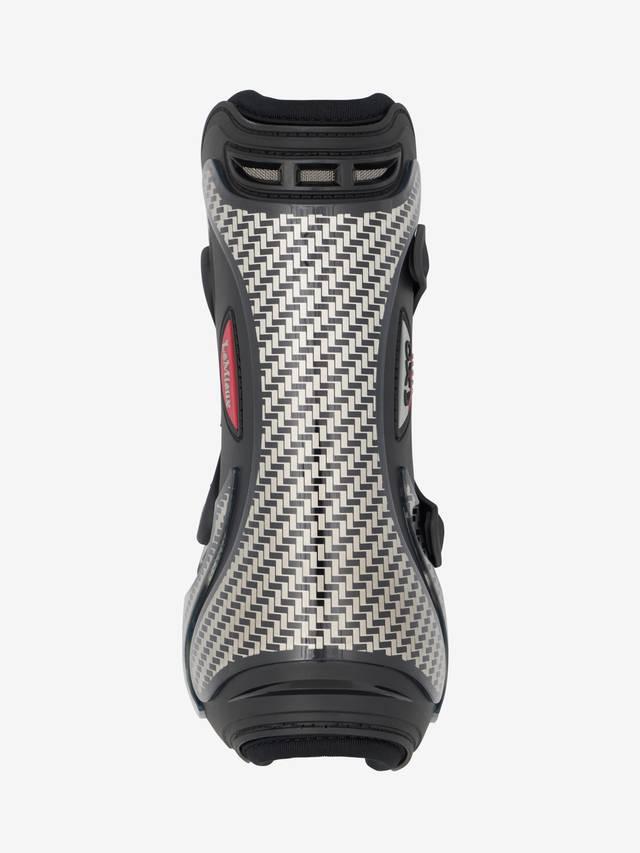 LeMieux Exo-Flex® Tendon Boot