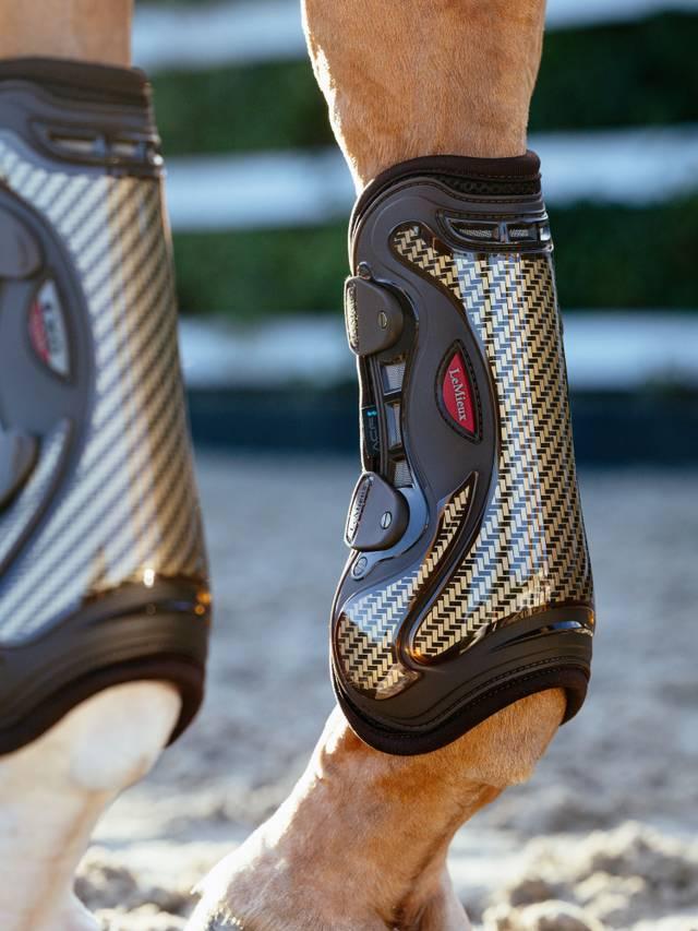LeMieux Exo-Flex® Tendon Boot