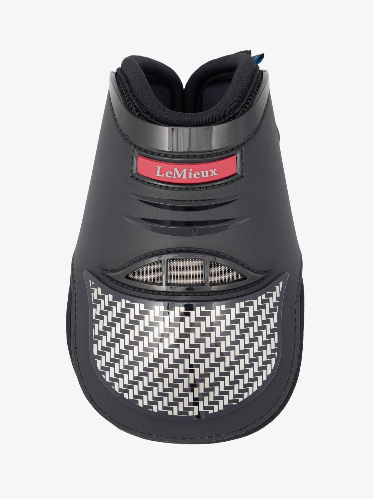 LeMieux Exo-Flex® Fetlock Boot