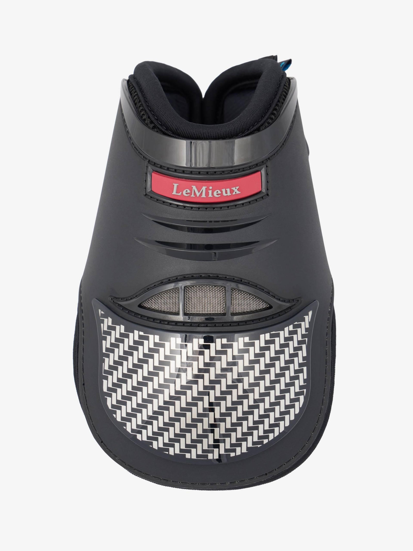 LeMieux Exo-Flex® Fetlock Boot