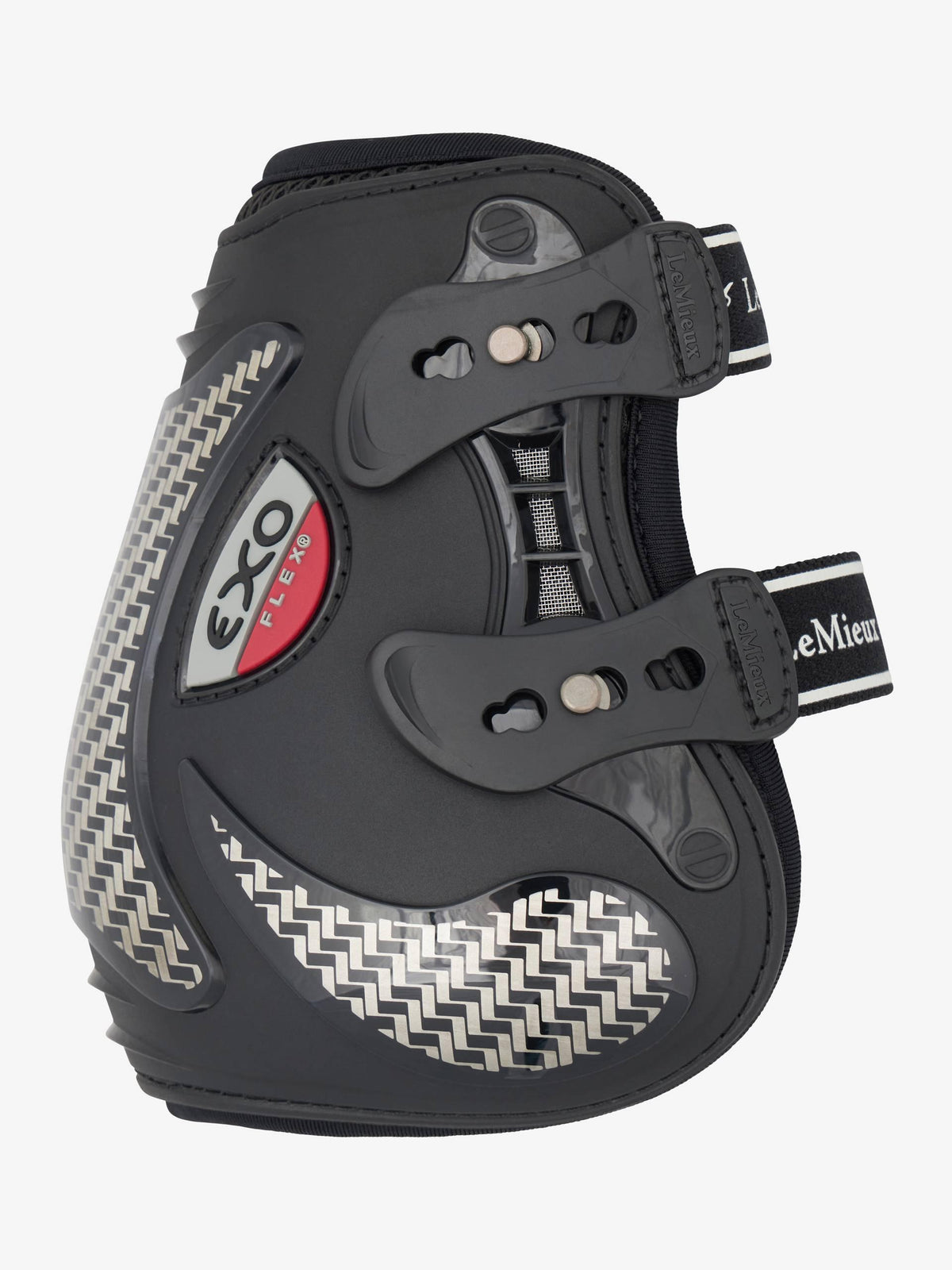 LeMieux Exo-Flex® Ankle Boot