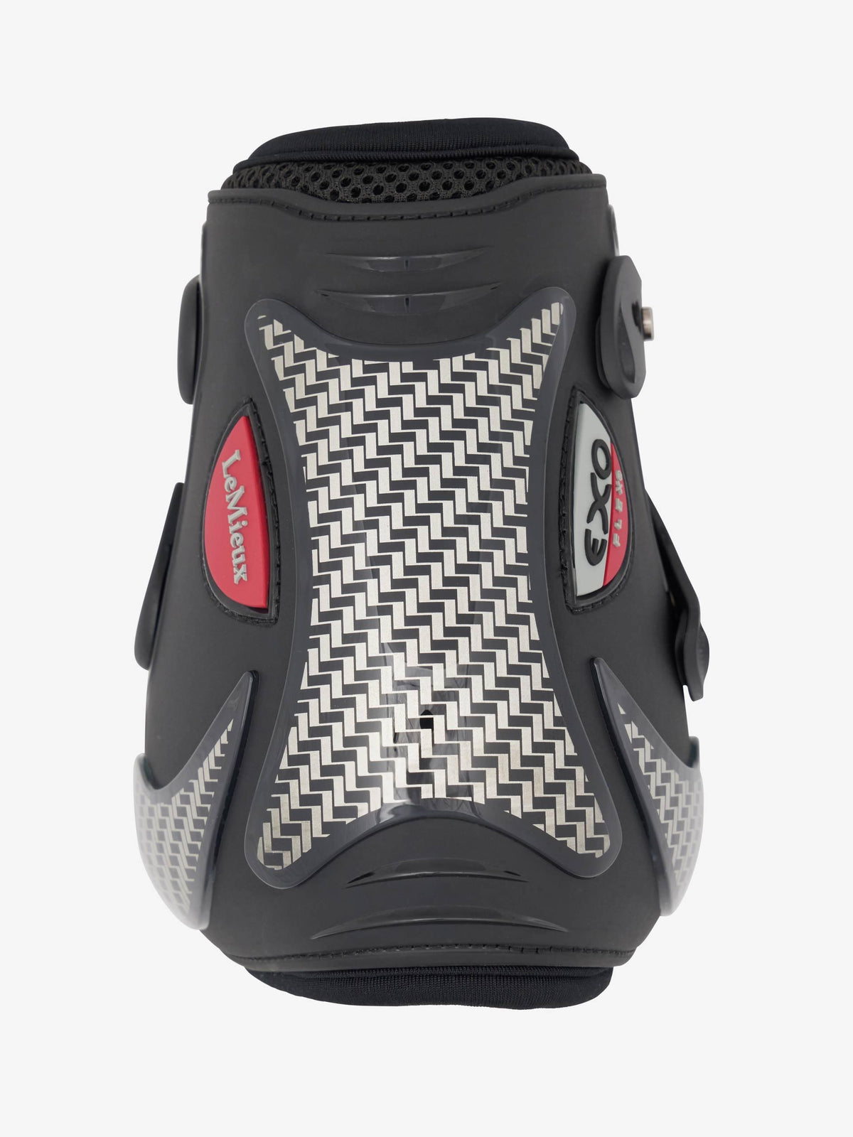 LeMieux Exo-Flex® Ankle Boot