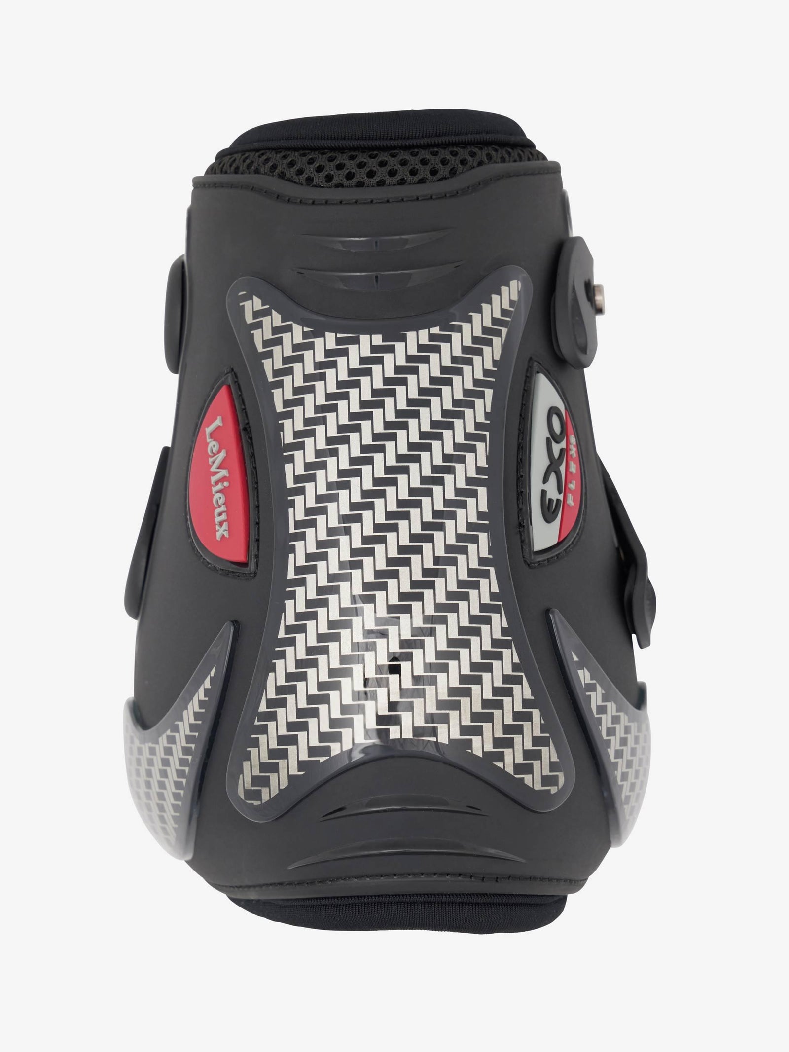 LeMieux Exo-Flex® Ankle Boot