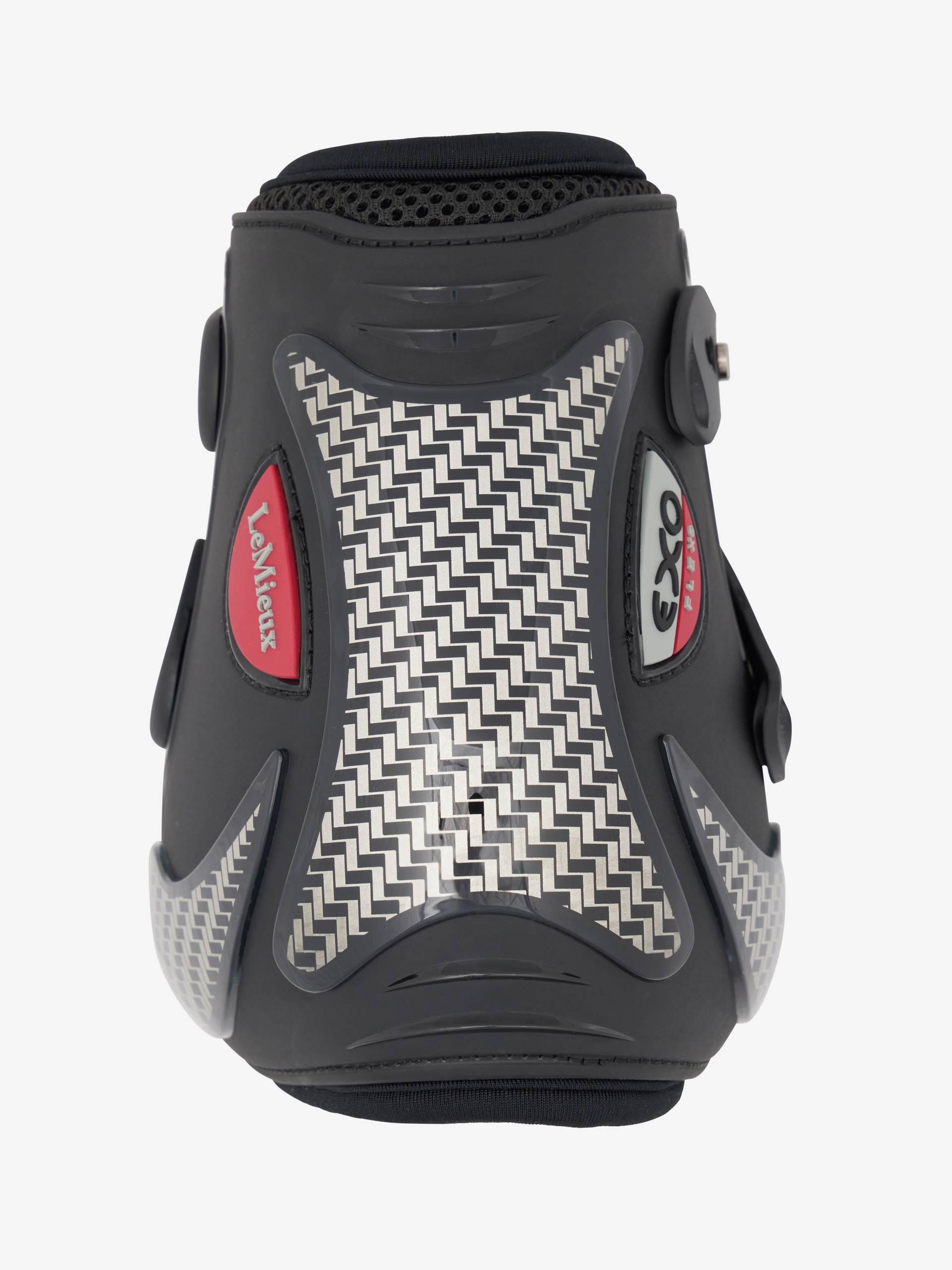 LeMieux Exo-Flex® Ankle Boot