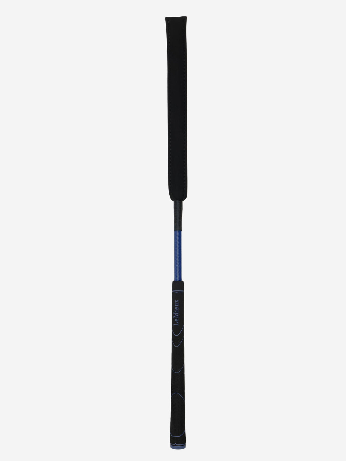 LeMieux Grip-Tek Baton Brown