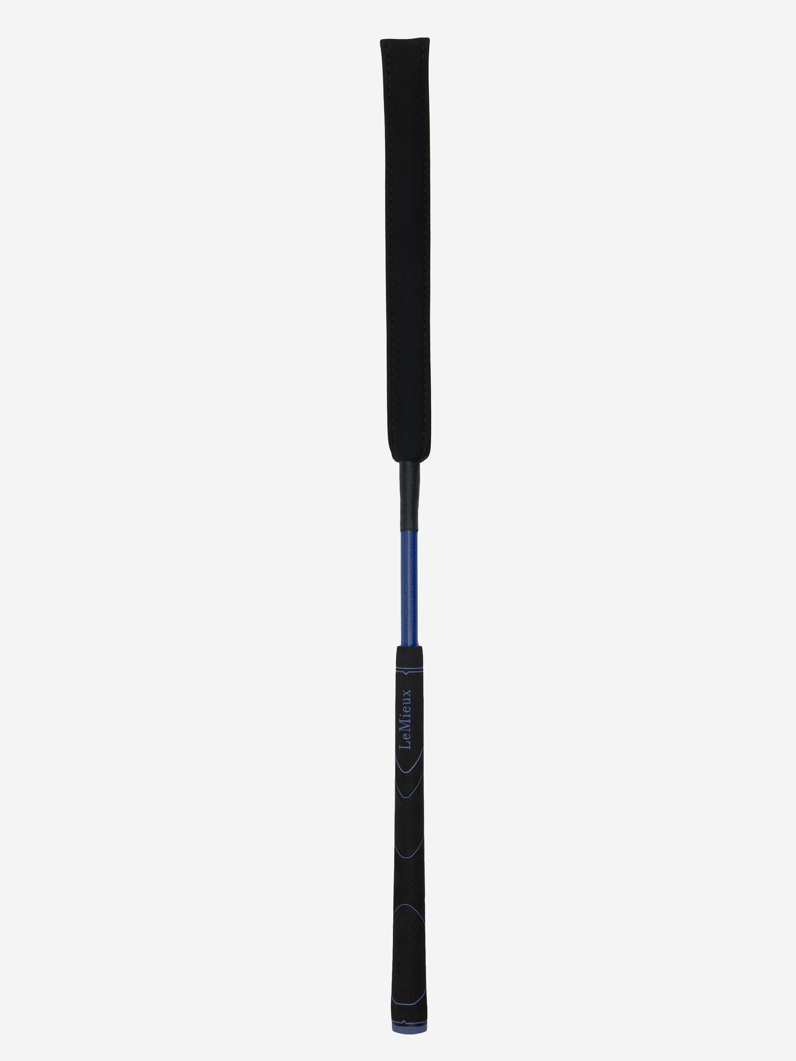 LeMieux Grip-Tek Baton Brown