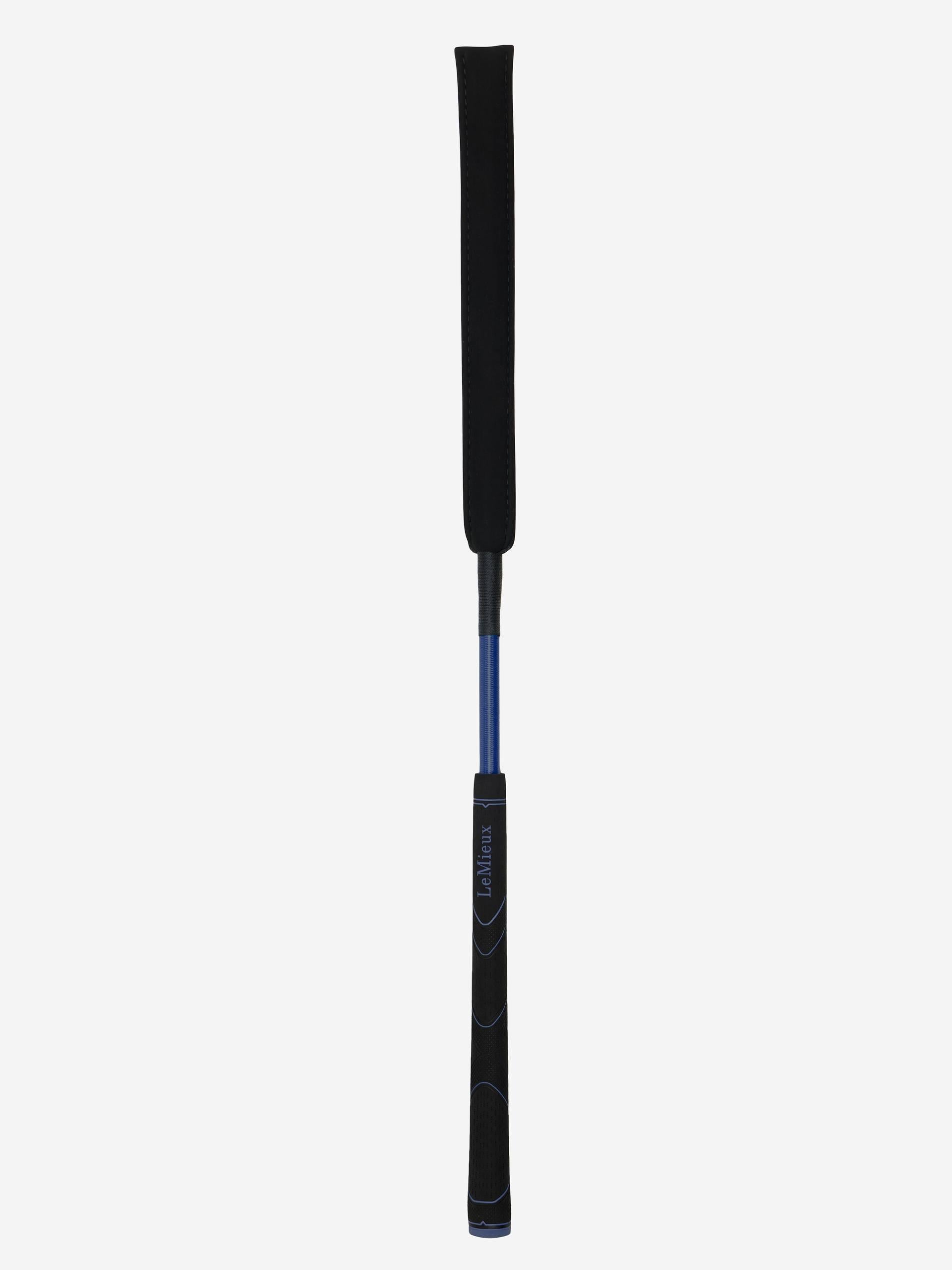 LeMieux Grip-Tek Baton Brown