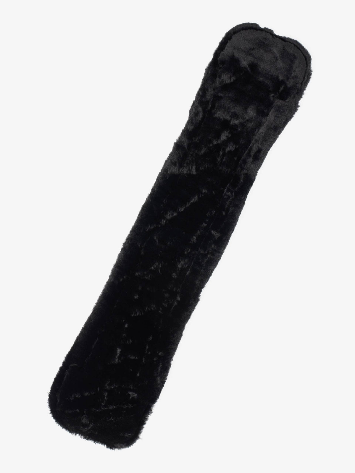 LeMieux Simuwool Dressage Girth Cover