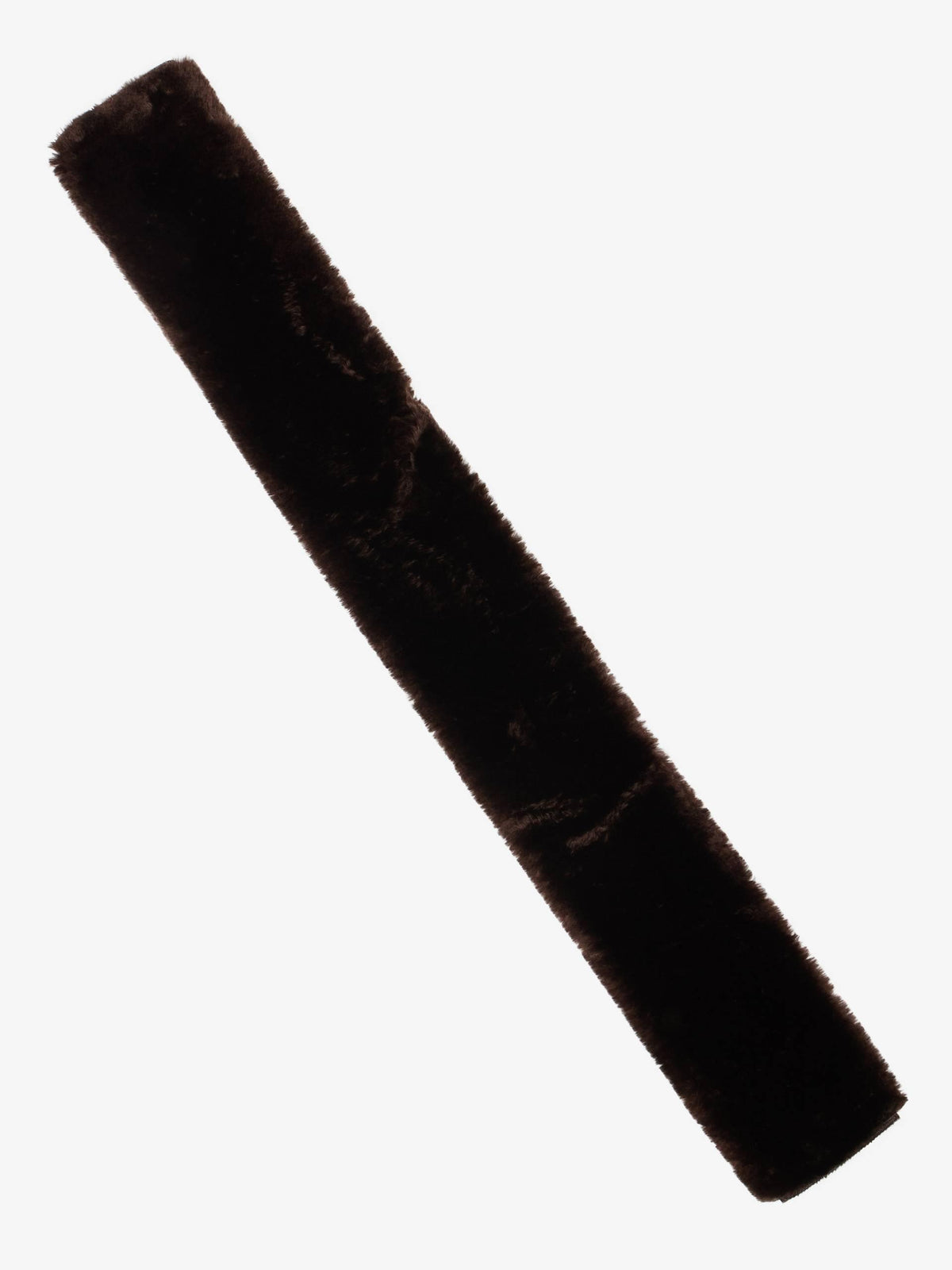 LeMieux Simuwool Breastgirth Cover