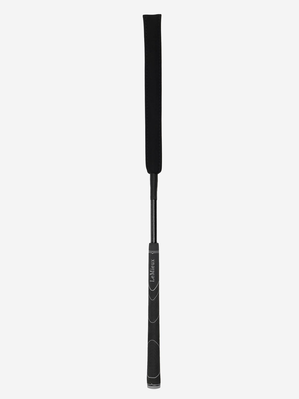LeMieux Grip-Tek Baton Brown