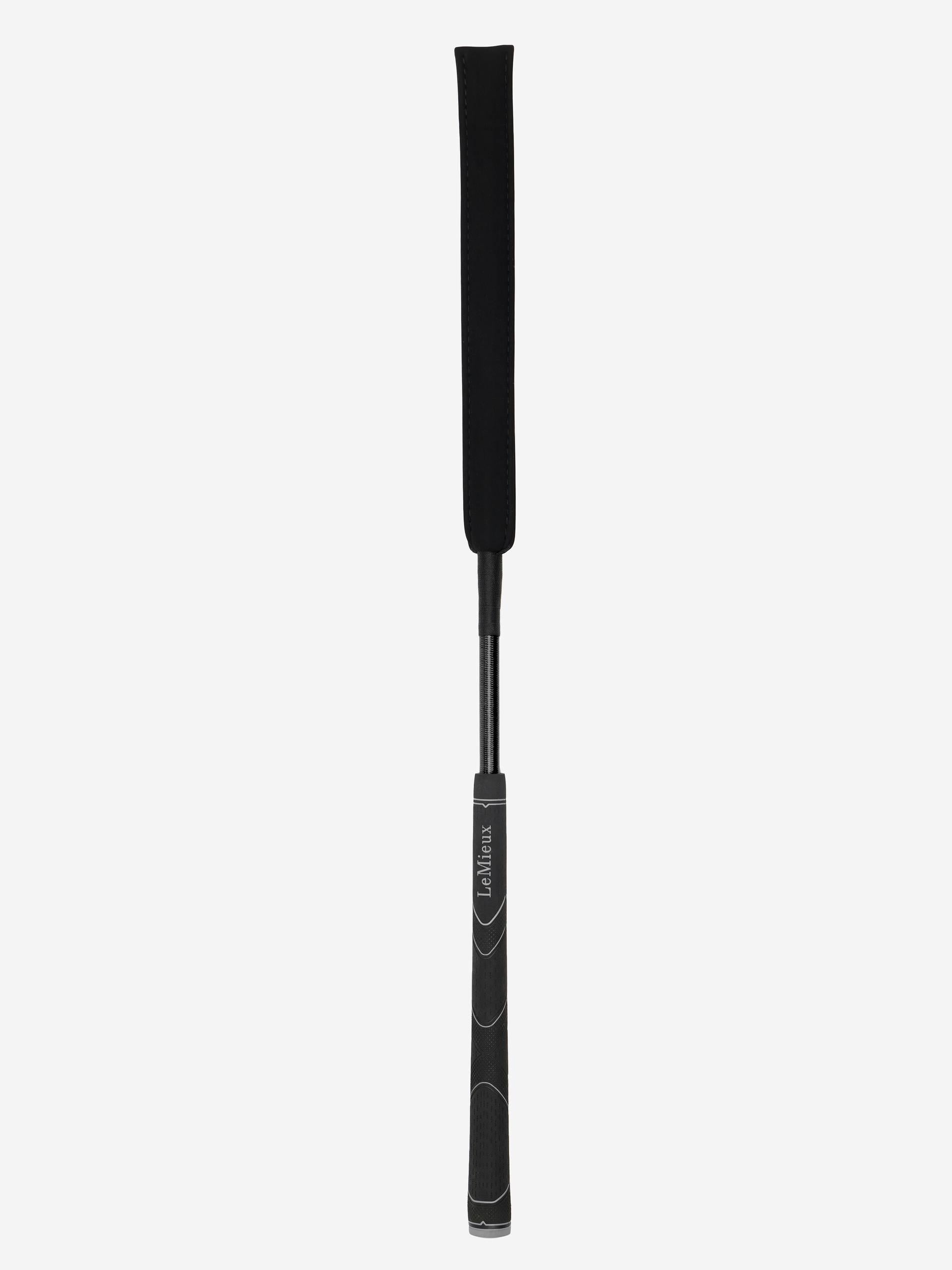LeMieux Grip-Tek Baton Brown