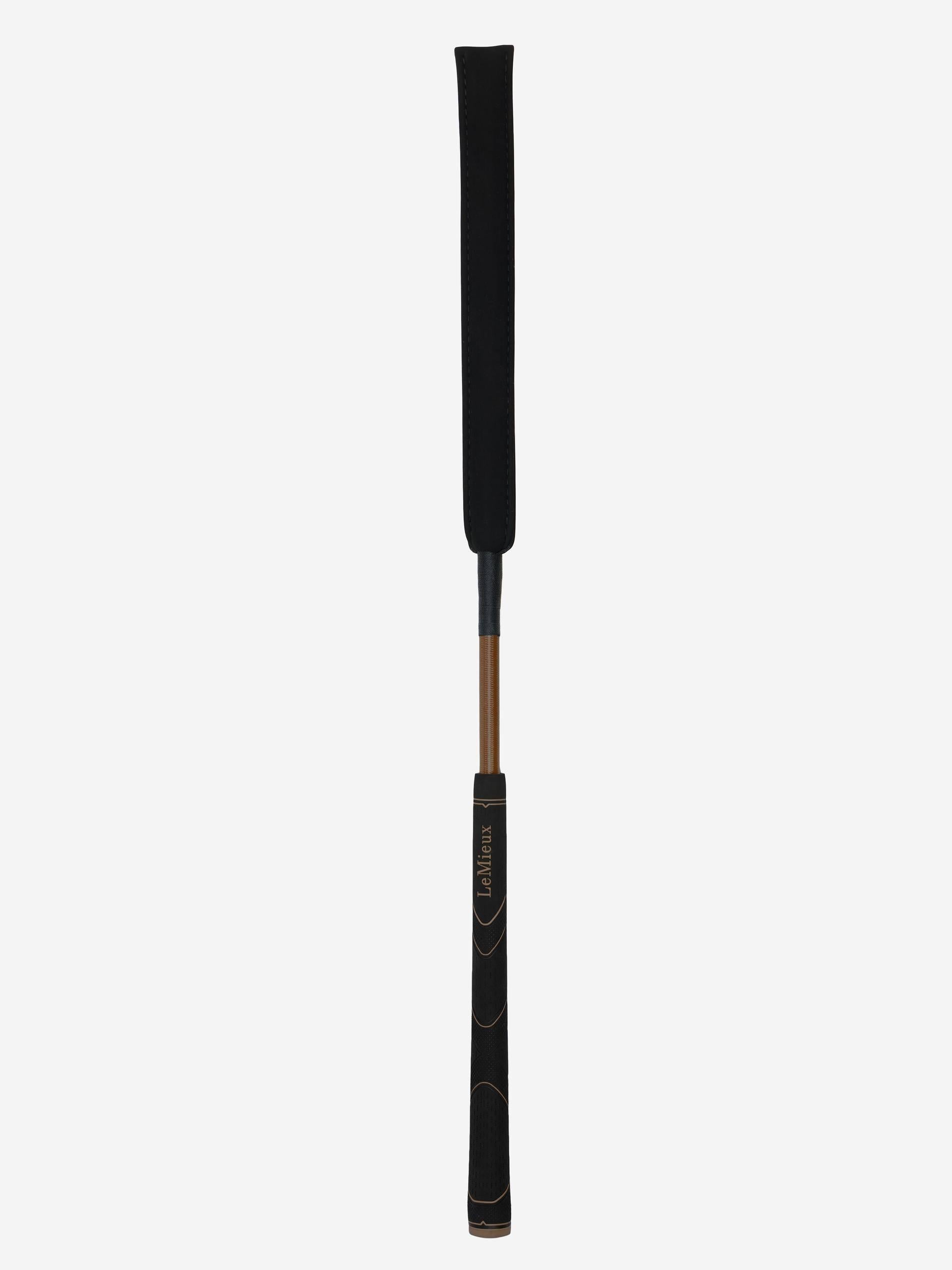 LeMieux Grip-Tek Baton Brown