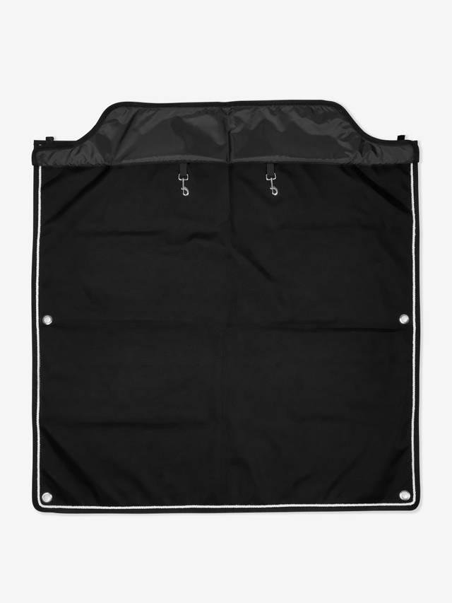 LeMieux Show Stable Drape
