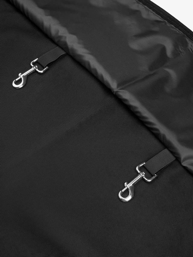 LeMieux Show Stable Drape