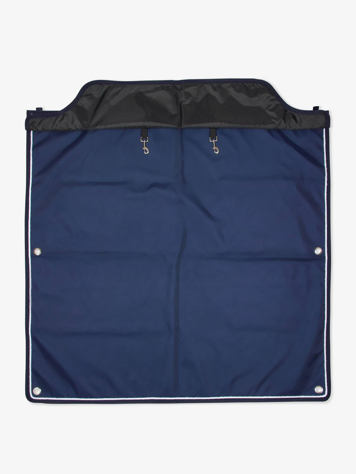 LeMieux Show Stable Drape
