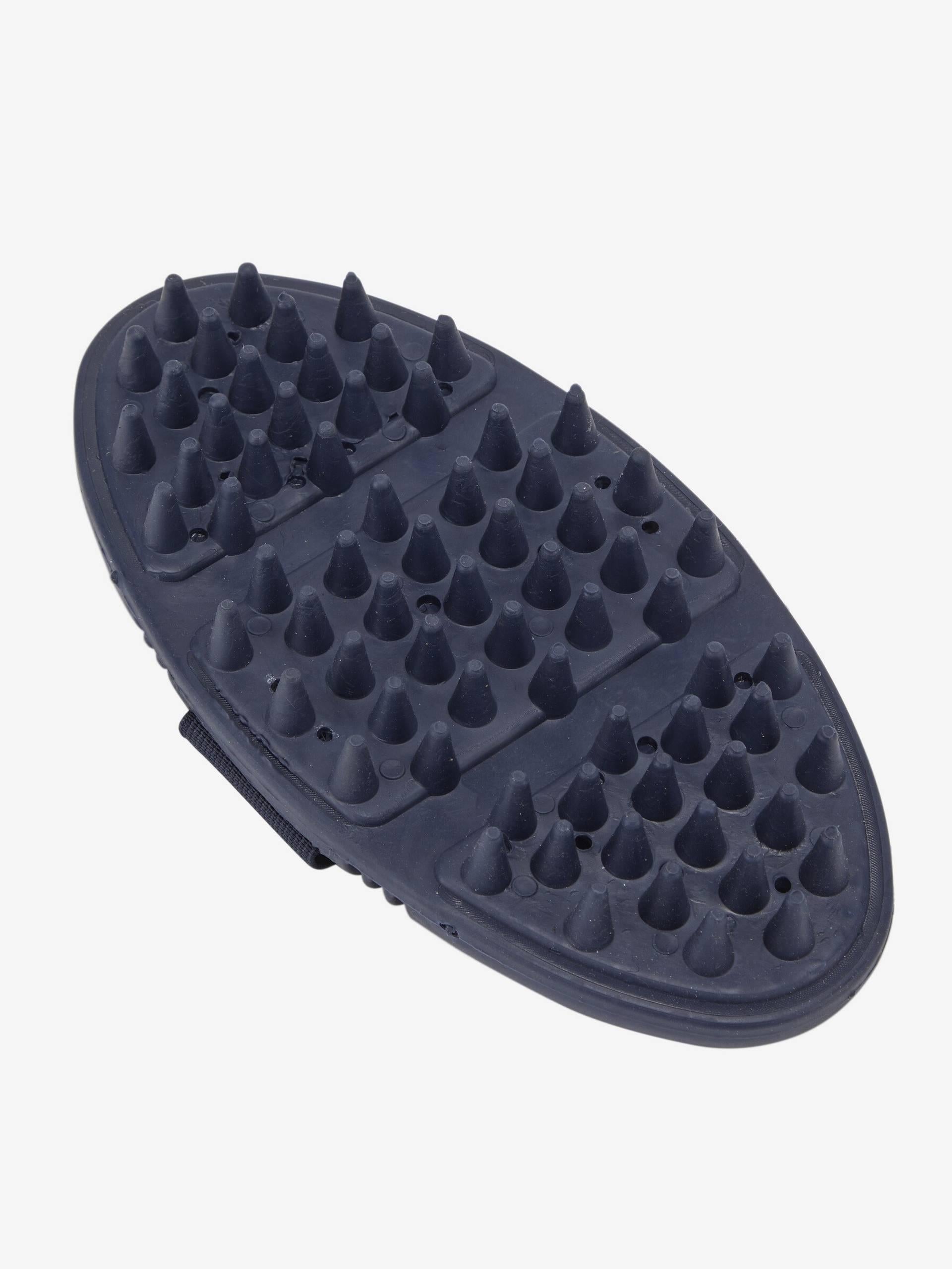 LeMieux Flexi Massage Brush