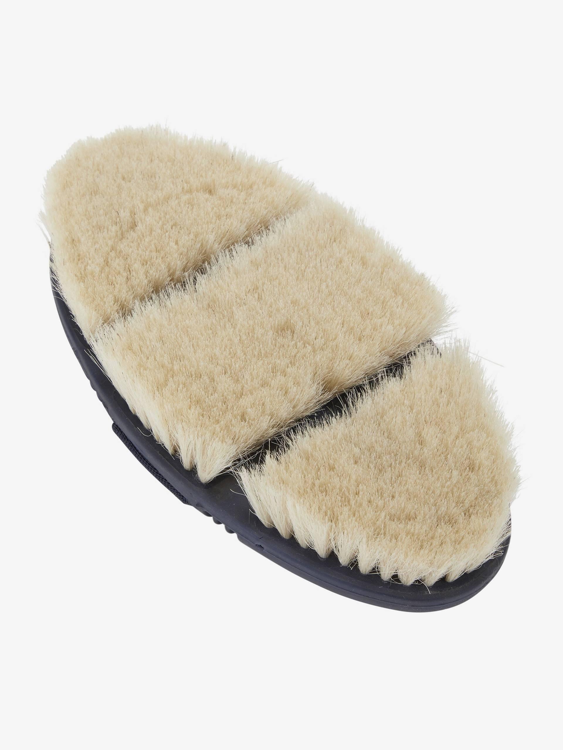 LeMieuxFlexi Goat Hair Body Brush
