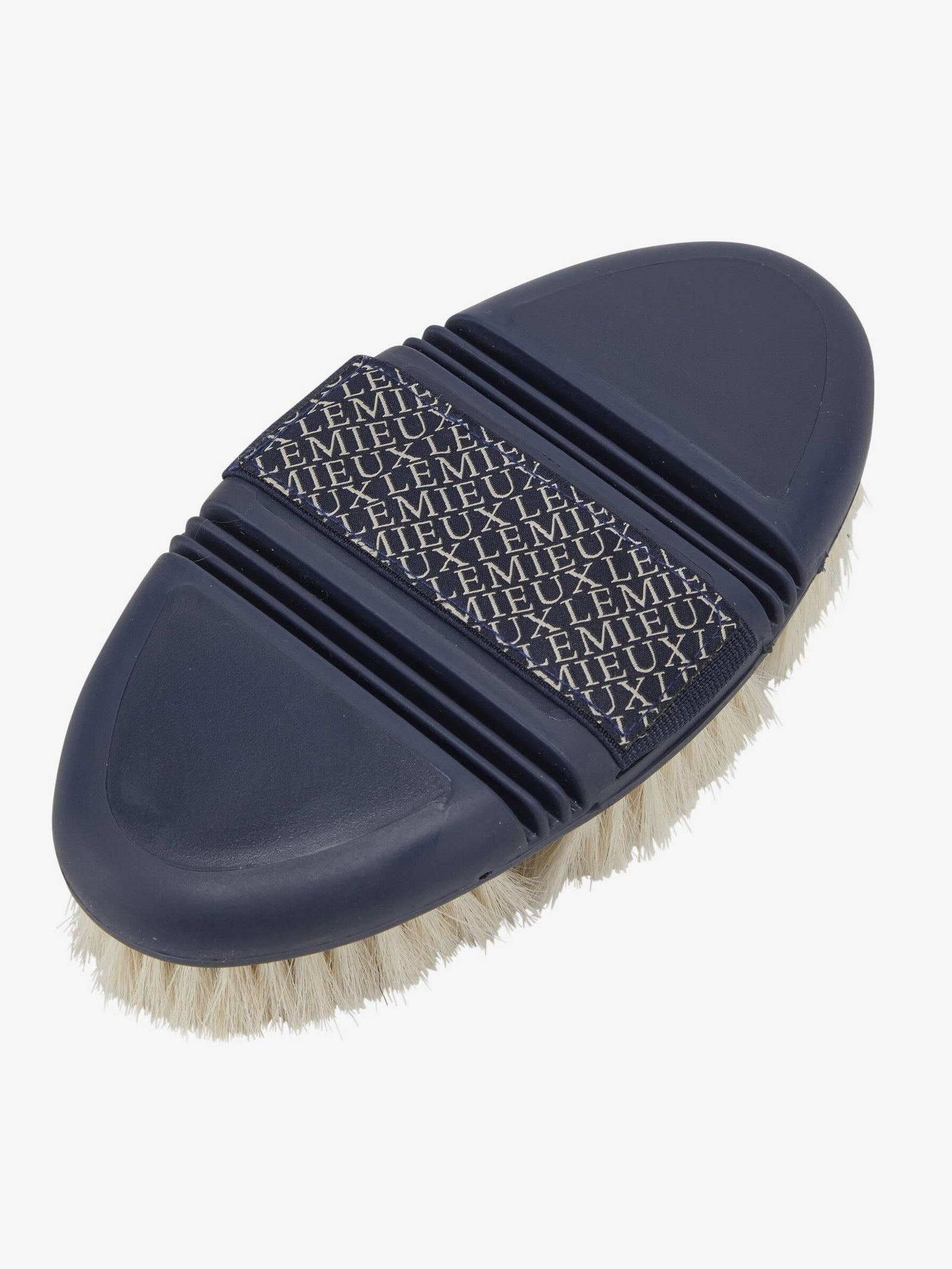 LeMieuxFlexi Goat Hair Body Brush