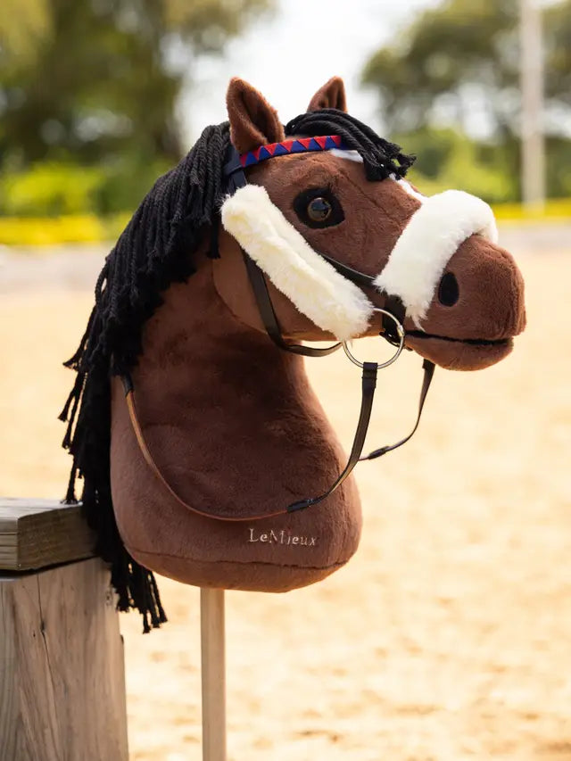 LeMieux Hobby Horse