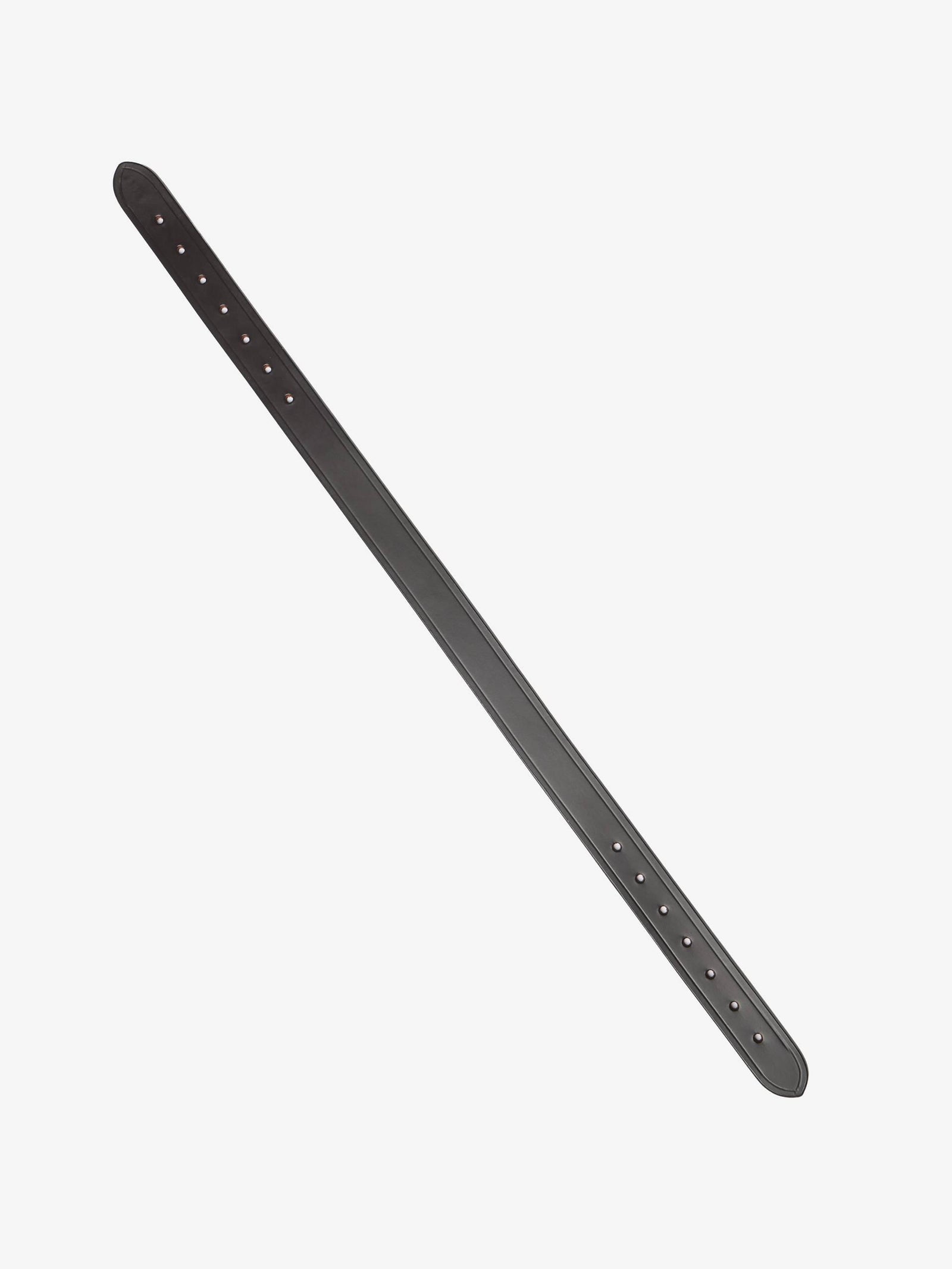 LeMieux Replacement Breakaway Headcollar Headpiece