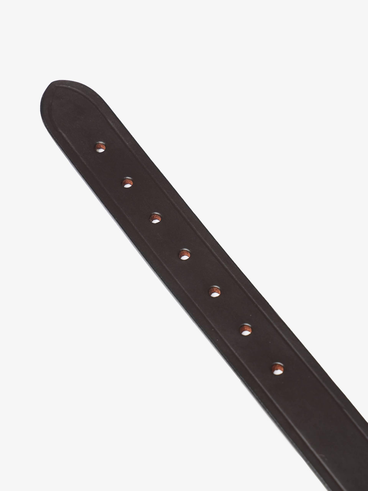 LeMieux Replacement Breakaway Headcollar Headpiece