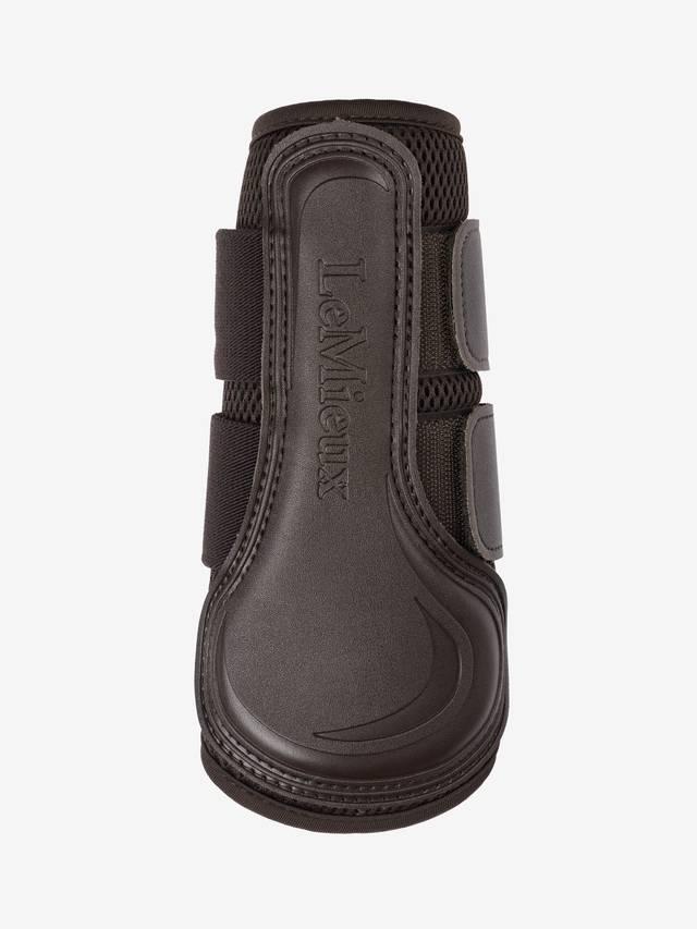 LeMieux Mesh Brushing Boot