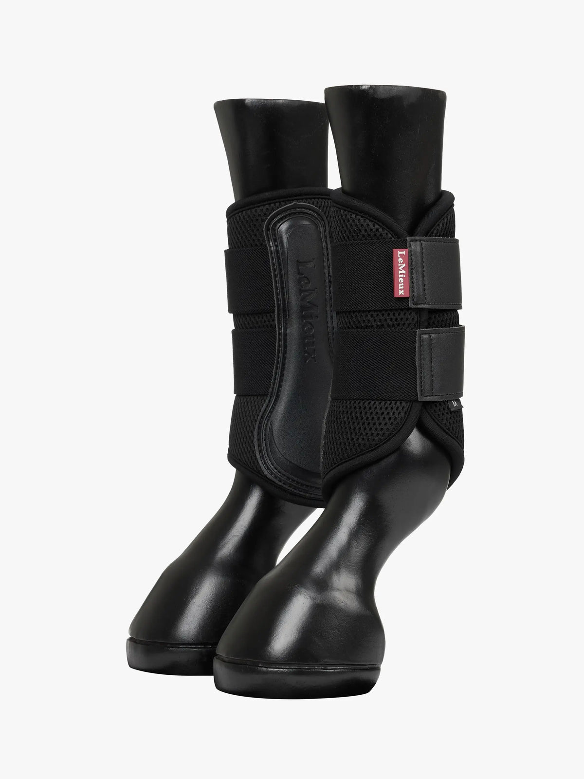 LeMieux Mesh Brushing Boot