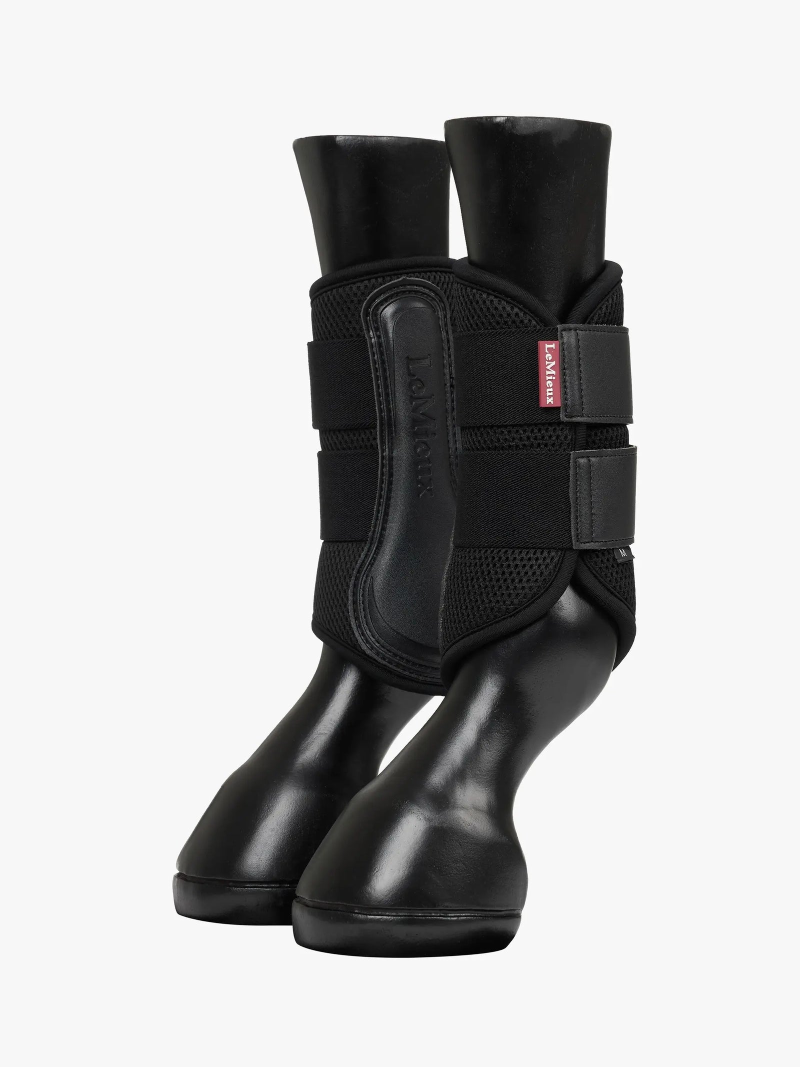 LeMieux Mesh Brushing Boot