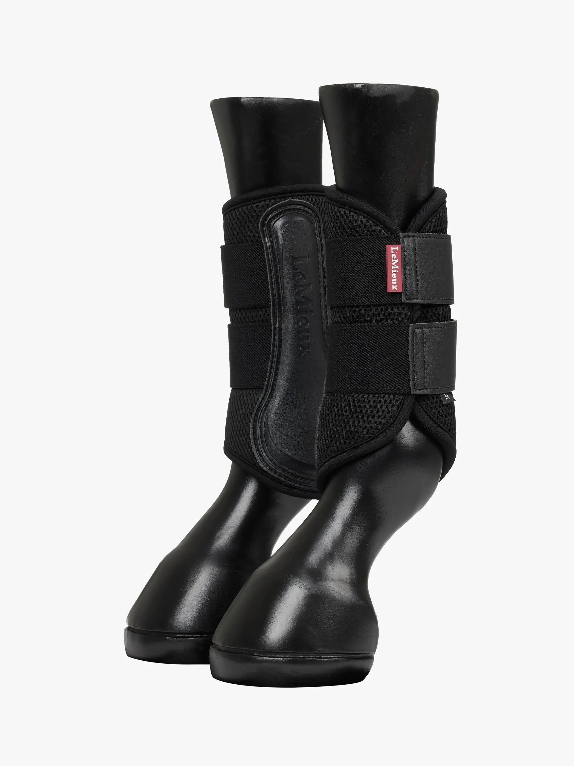 LeMieux Mesh Brushing Boot