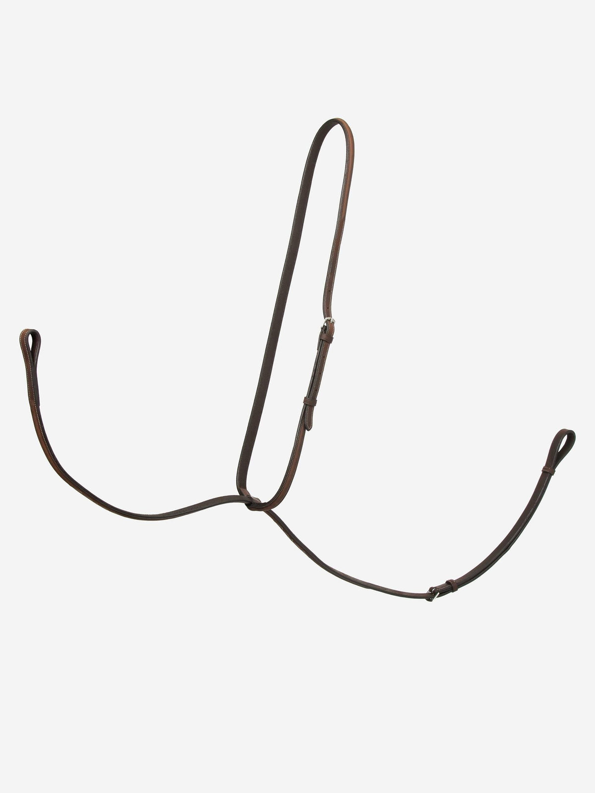 LeMieux Hunter Standing Martingale