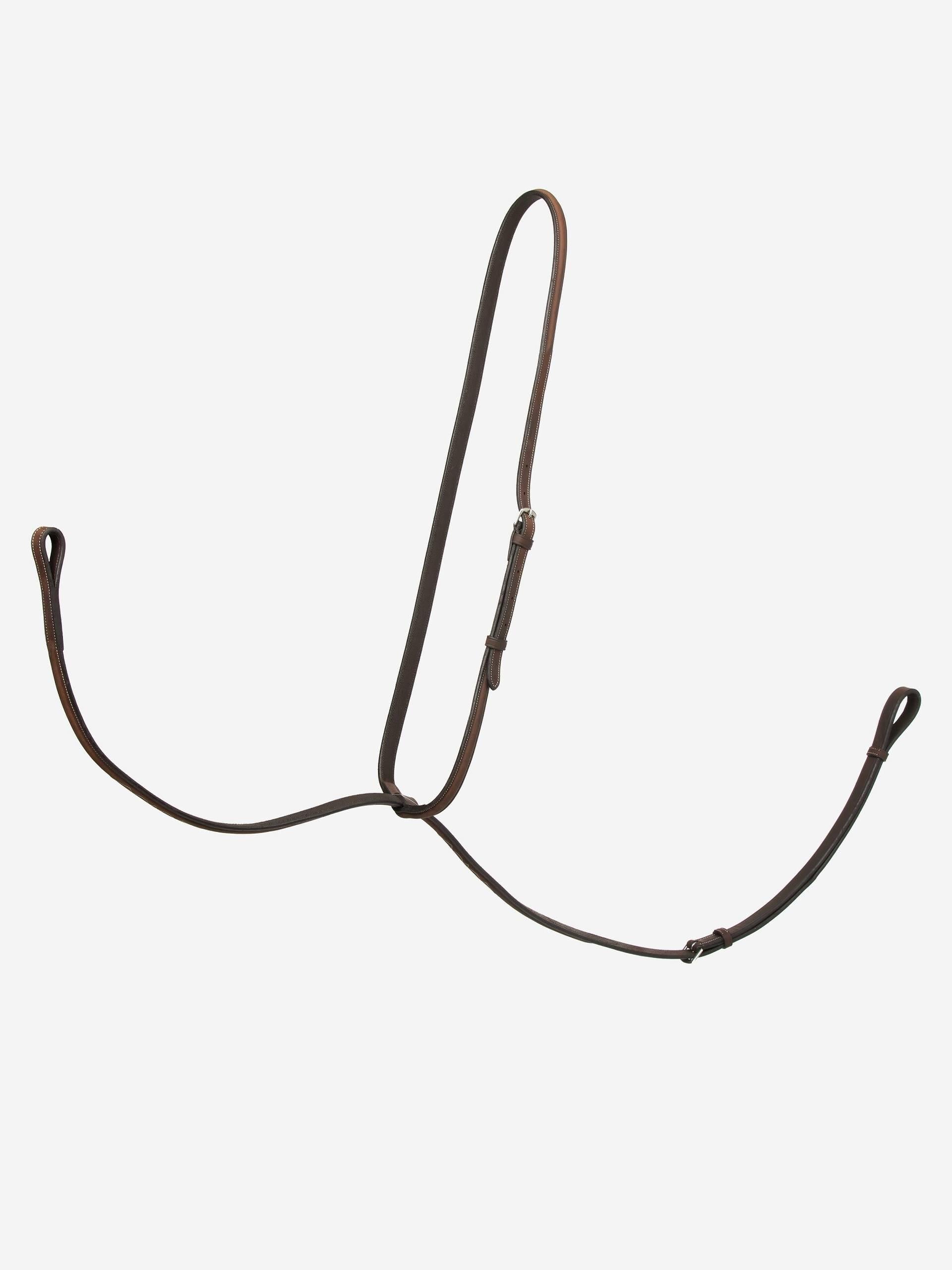 LeMieux Hunter Standing Martingale