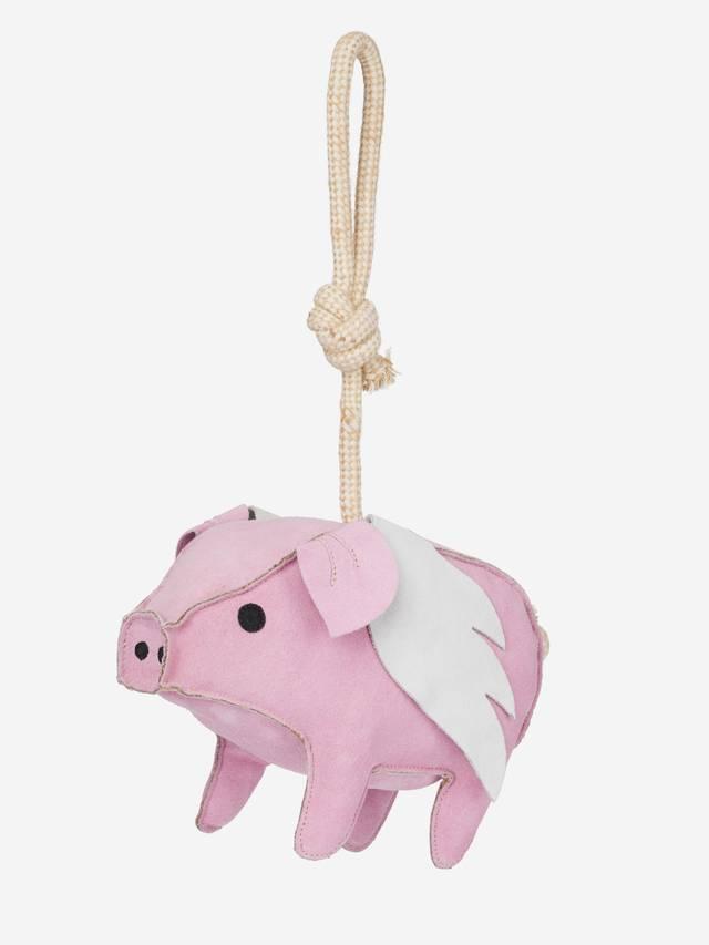 LeMieux Horse Toy