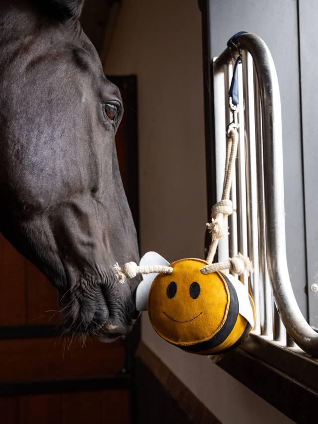 LeMieux Horse Toy