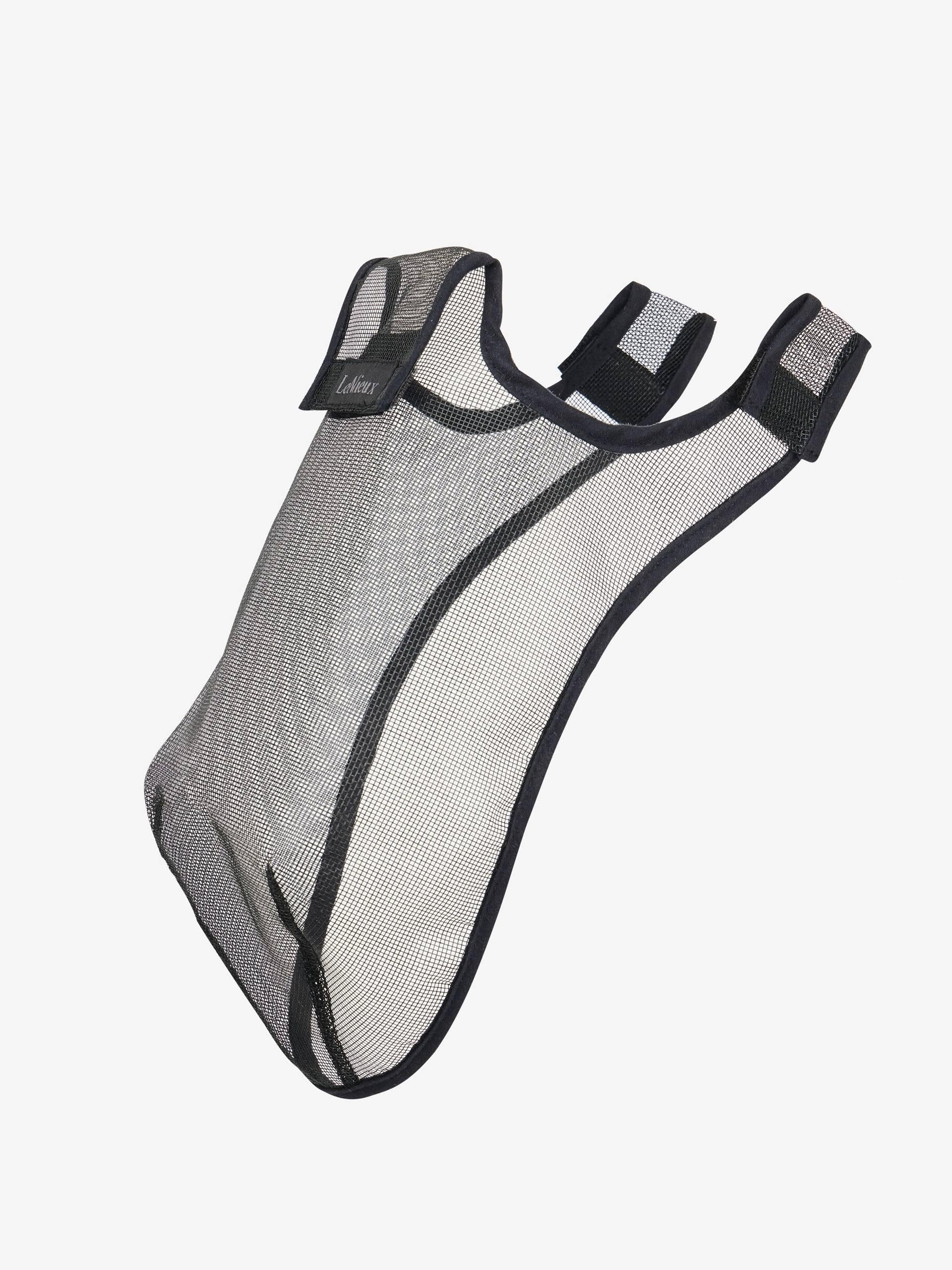 LeMieux Comfort Shield Drop Nose Filter