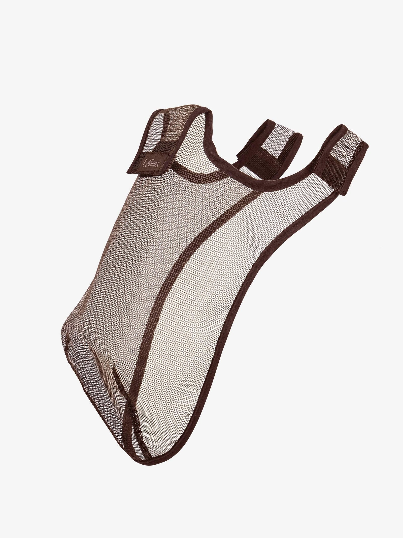 LeMieux Comfort Shield Drop Nose Filter