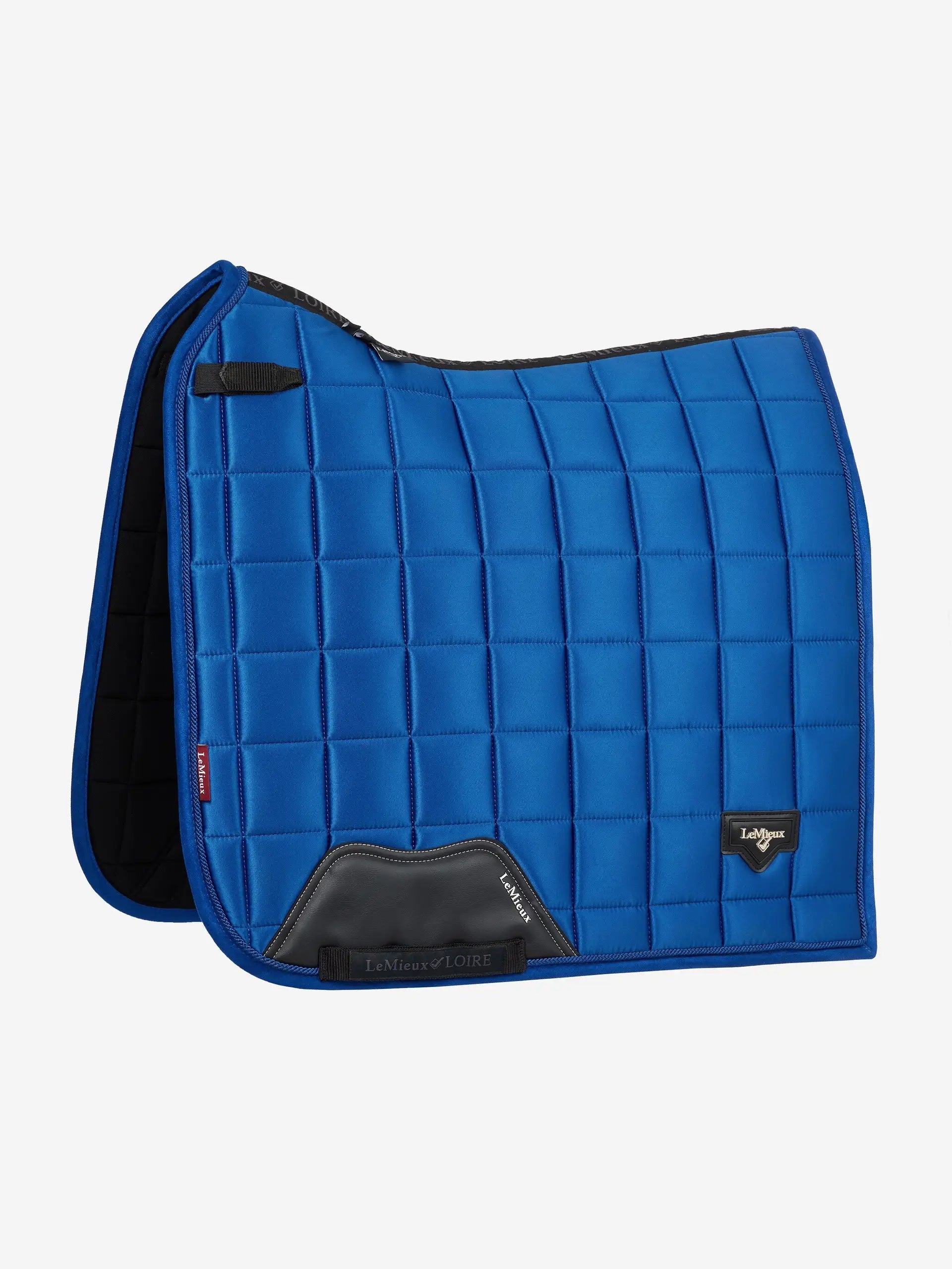 LeMieux Loire Dressage Square