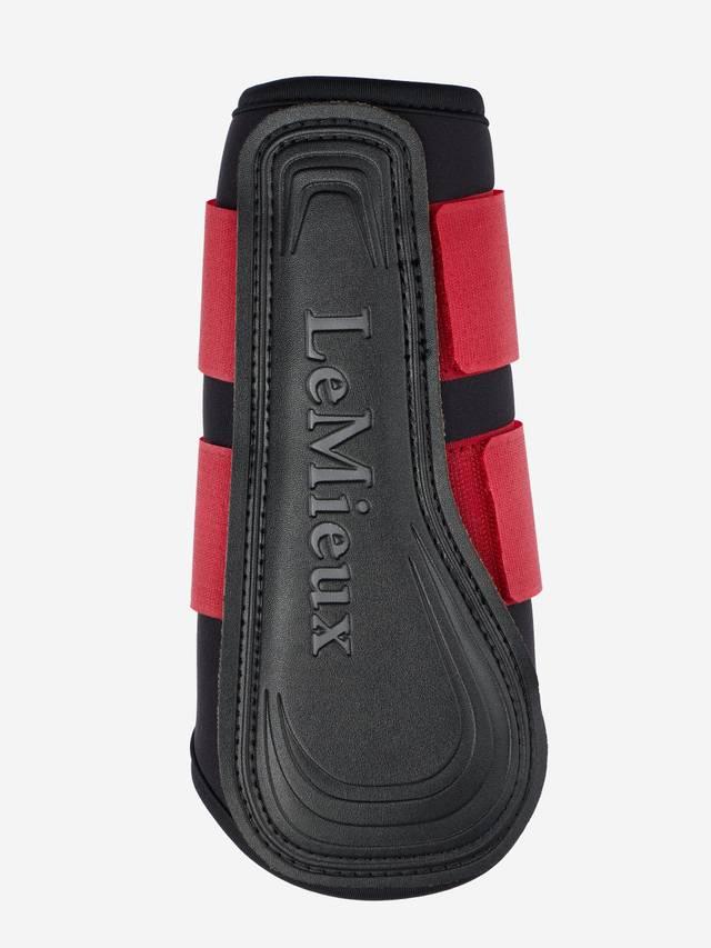 LeMieux Grafter Brushing Boots