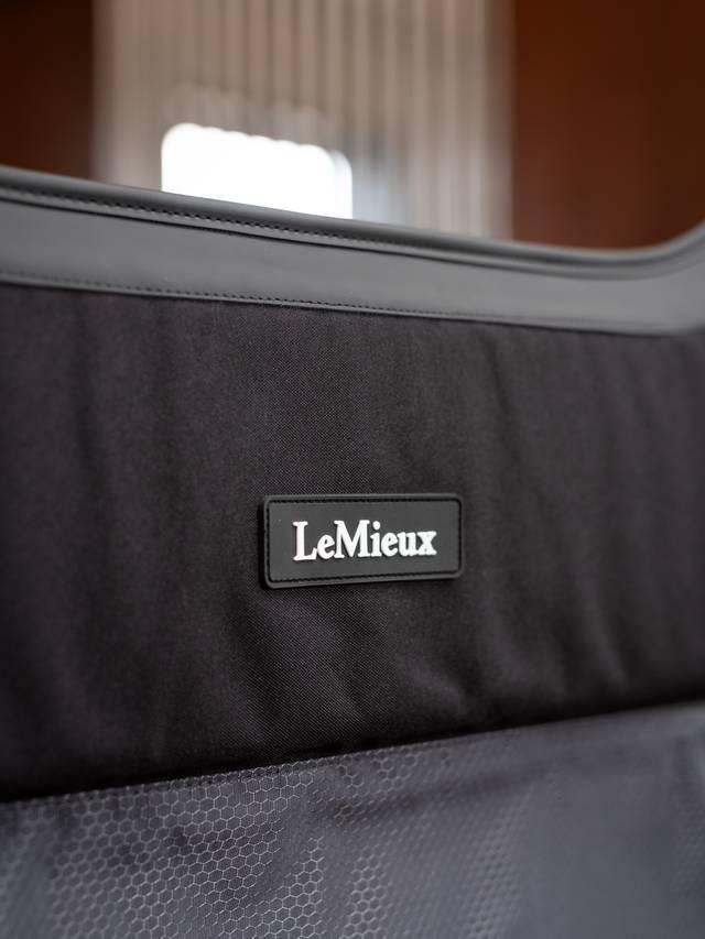LeMieux Pro Stable Guard
