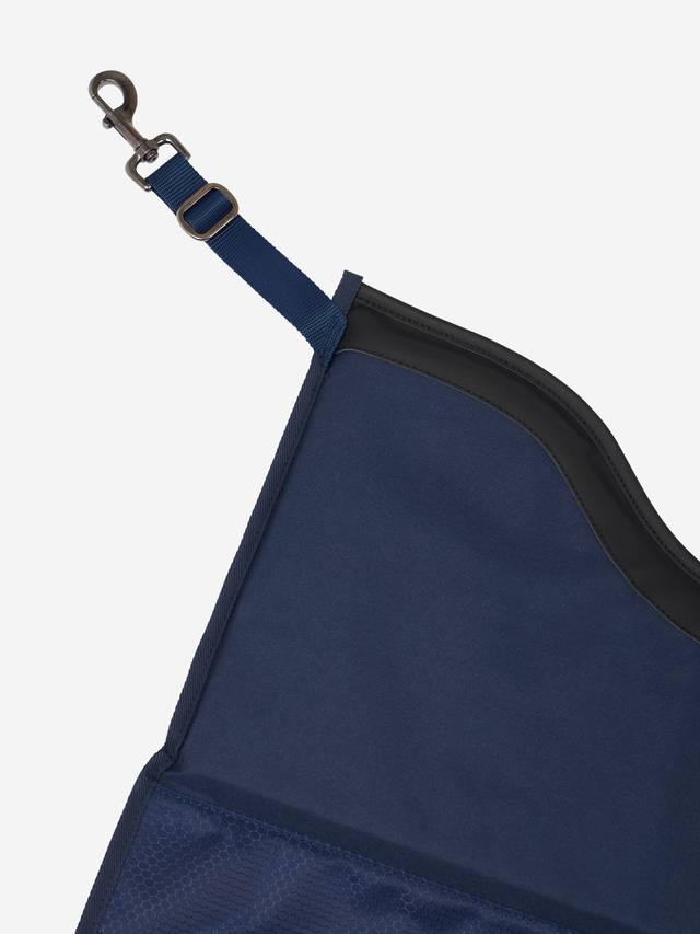 LeMieux Pro Stable Guard