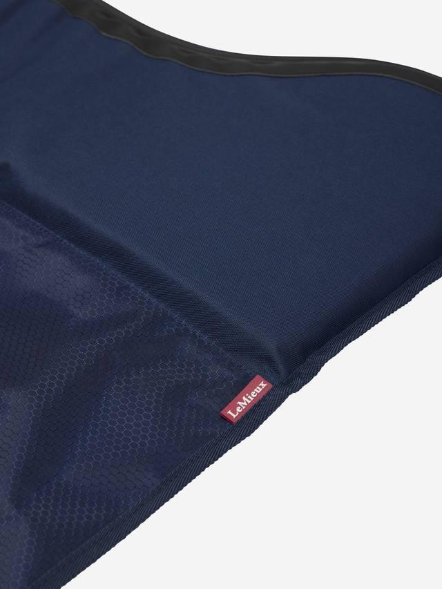 LeMieux Pro Stable Guard