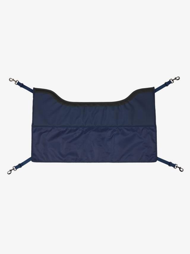 LeMieux Pro Stable Guard