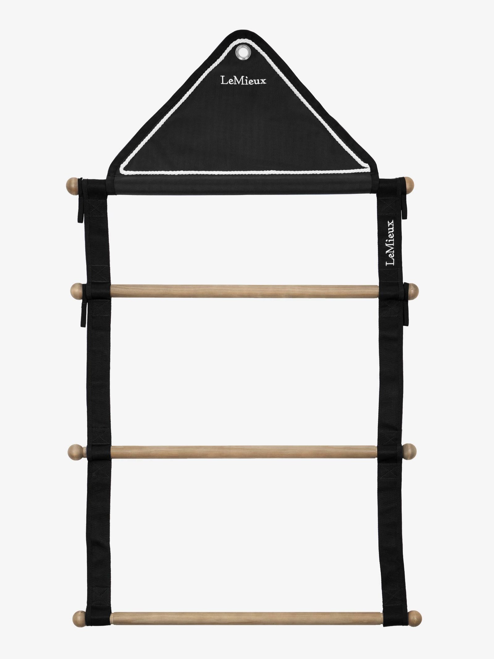 LeMeux Show Rug Hanging Rack
