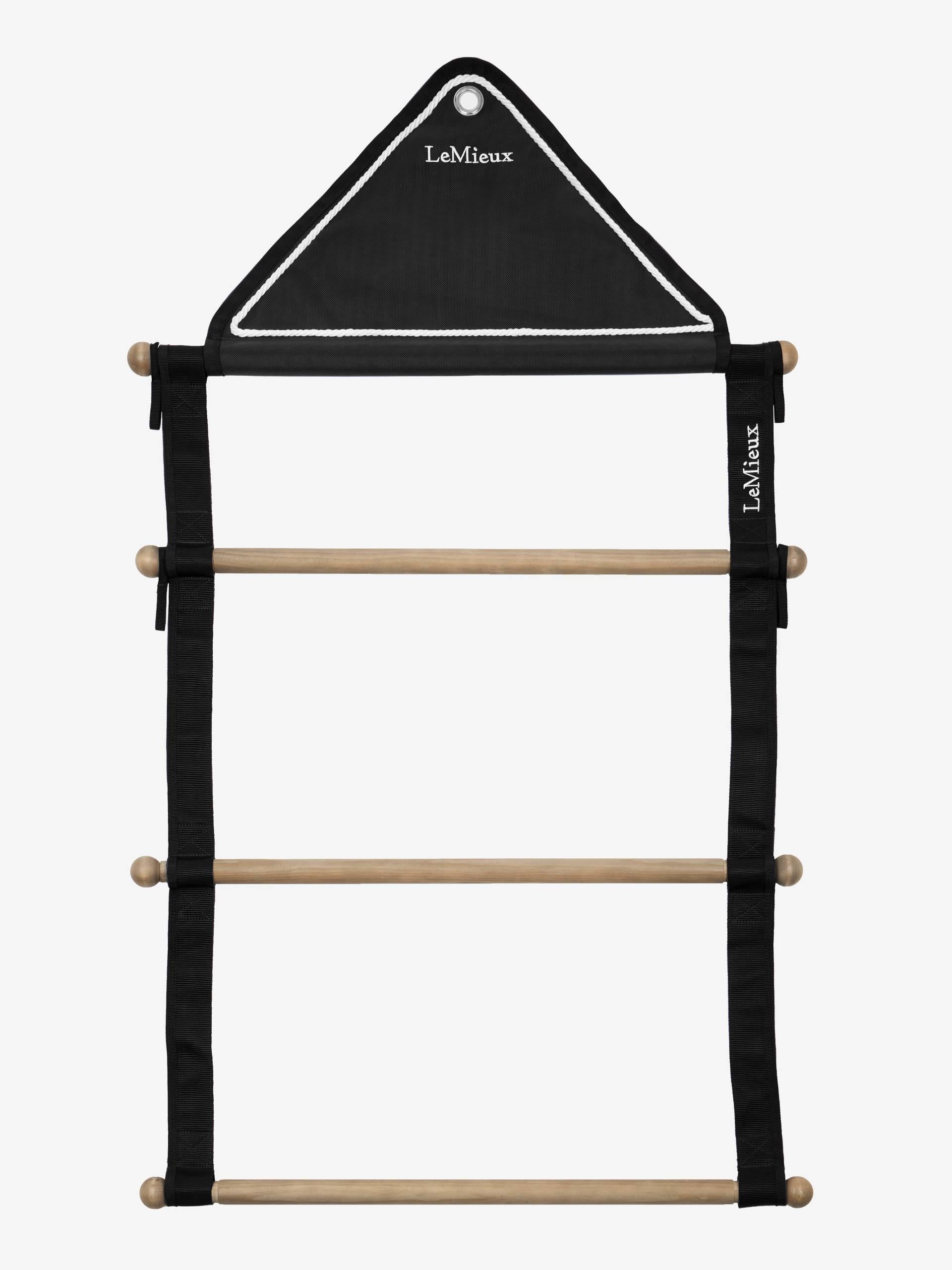 LeMeux Show Rug Hanging Rack