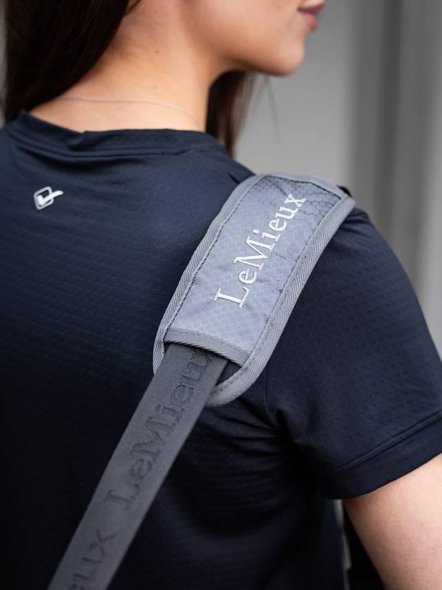 LeMiuex Grooming Bag