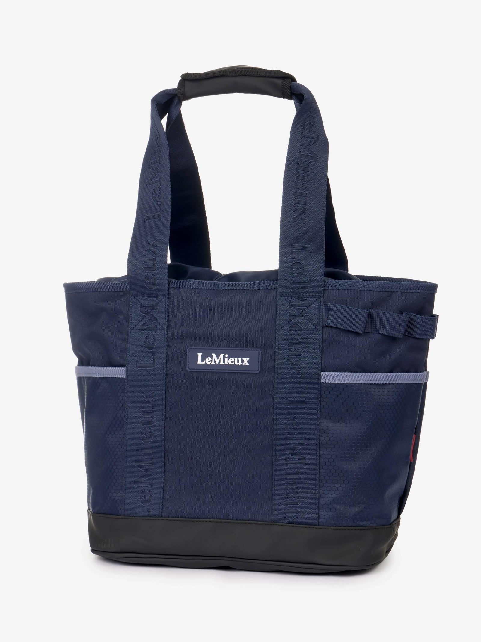 Grooming Tote