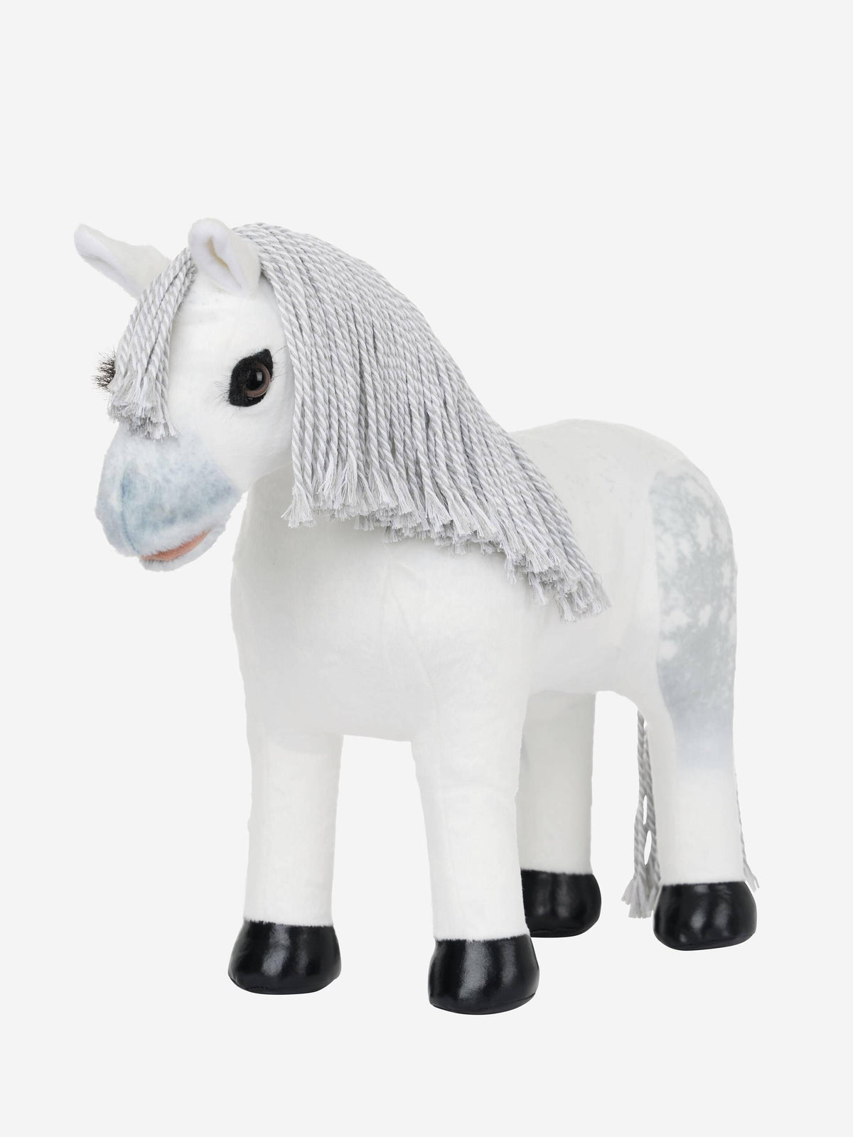 LeMeiux Toy Pony