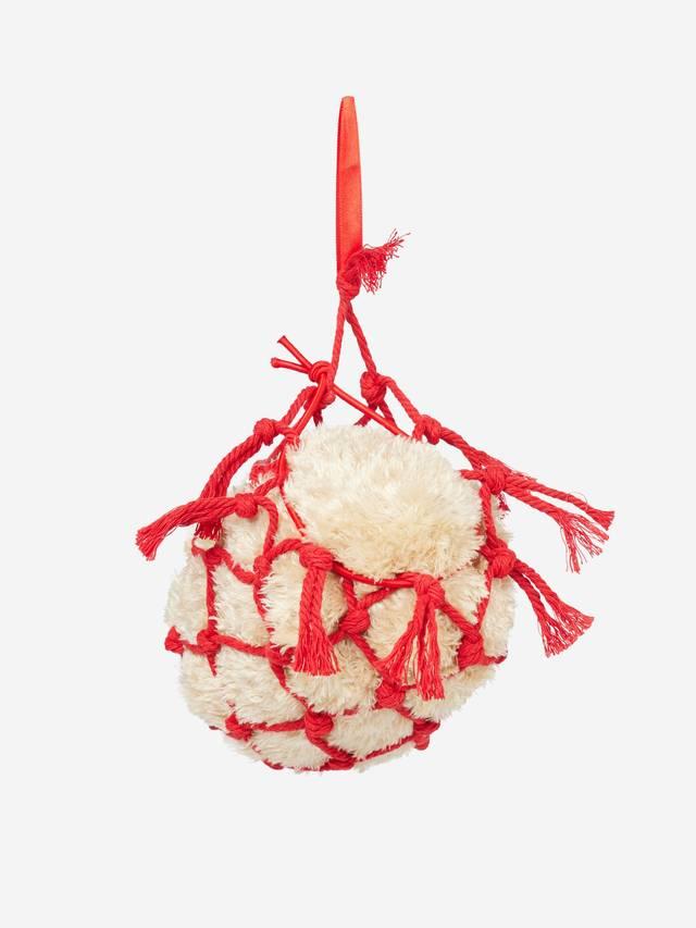 LeMieux Toy Pony Haynet - Ember