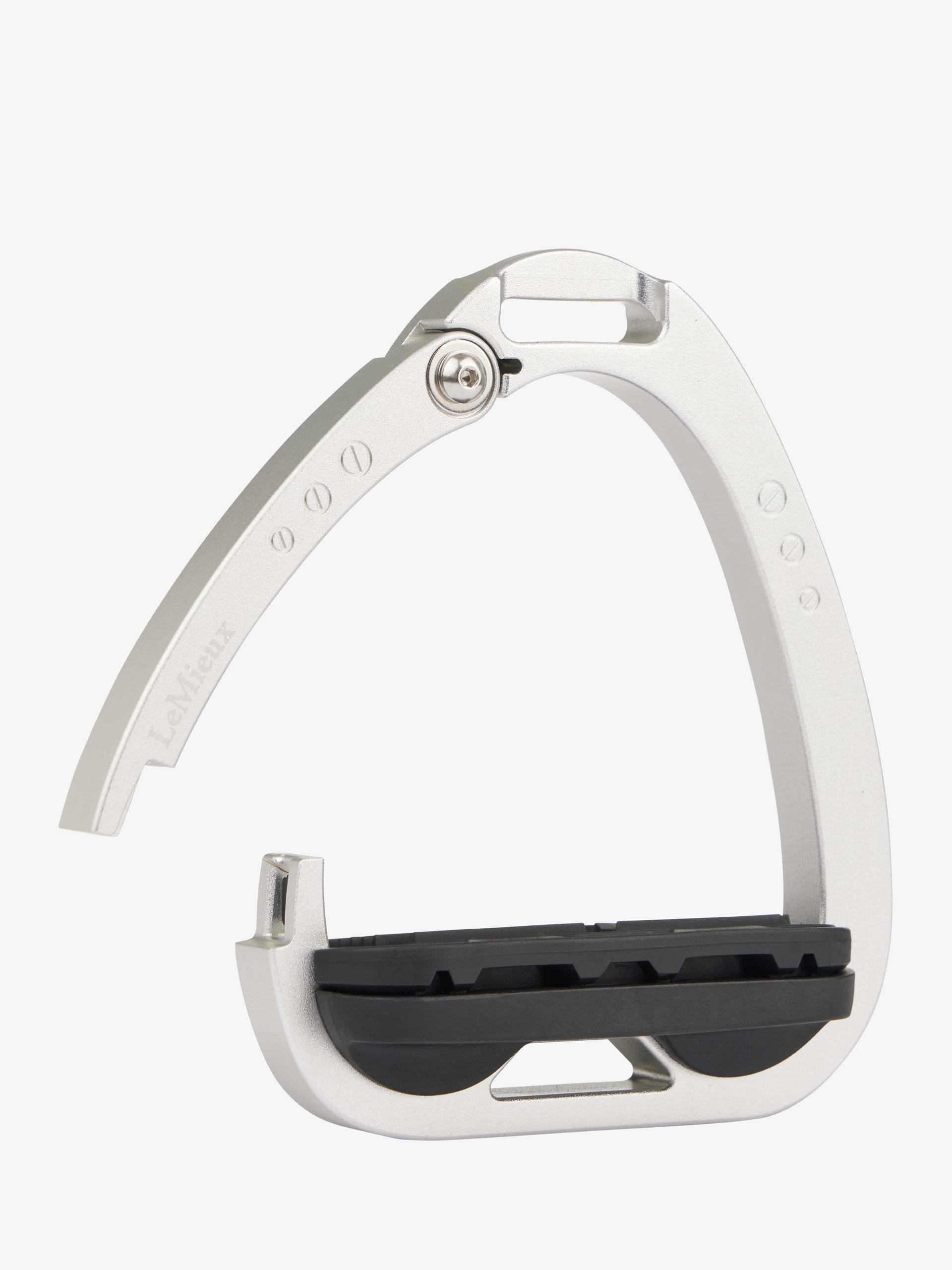 LeMieux Junior Vector Balance Stirrup