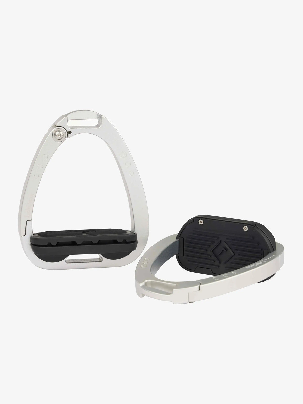 LeMieux Junior Vector Balance Stirrup